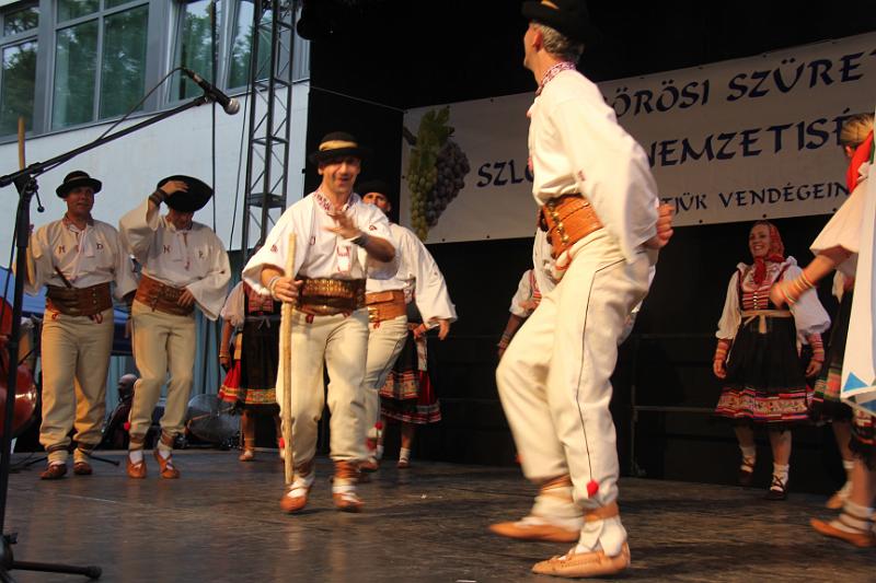 kisk- 727.JPG